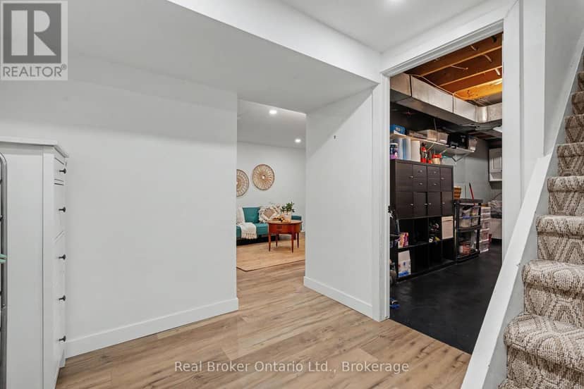 54 - 5475 Lakeshore Unit Road — photo 23 of 40