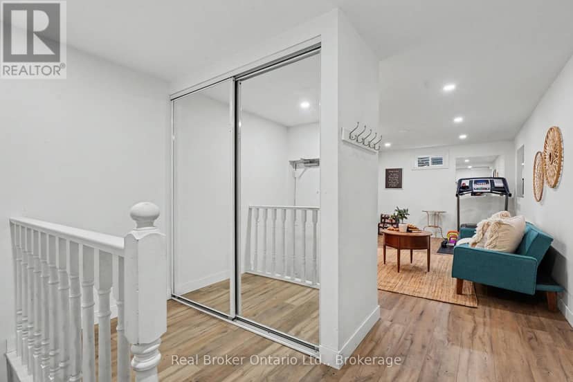 54 - 5475 Lakeshore Unit Road — photo 28 of 40