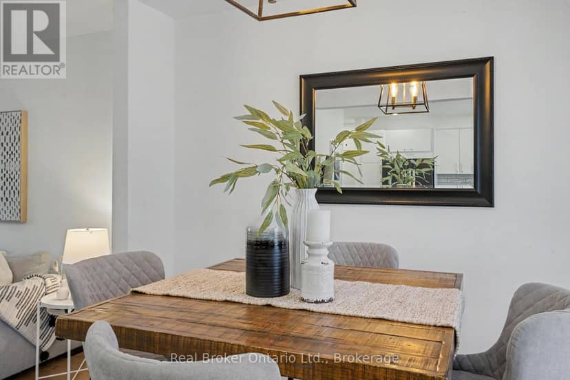 54 - 5475 Lakeshore Unit Road — photo 30 of 40