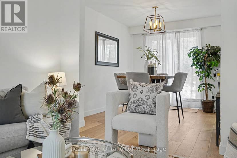 54 - 5475 Lakeshore Unit Road — photo 31 of 40