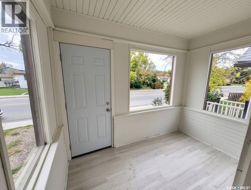 815 Elphinstone STREET, Regina, photo 3