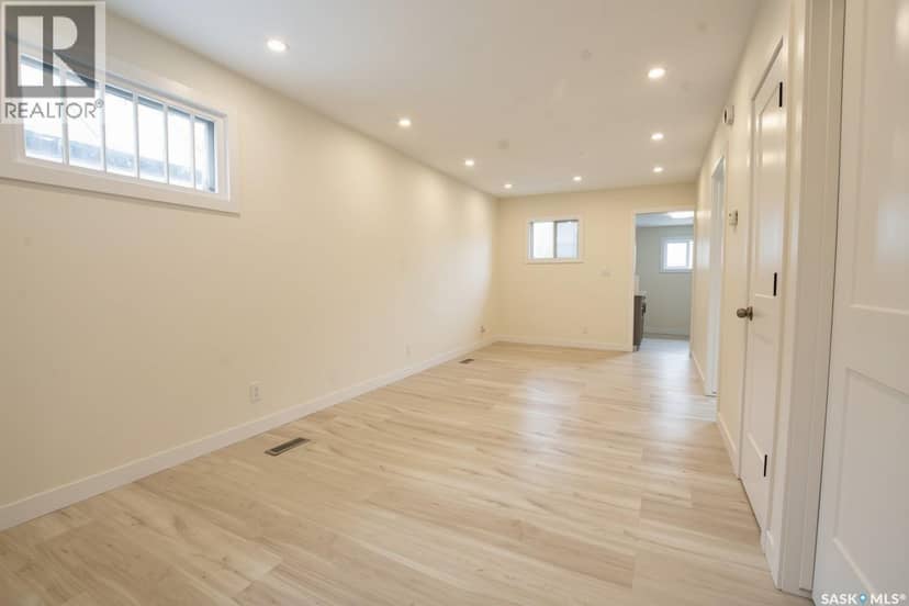 815 Elphinstone STREET, Regina, photo 4