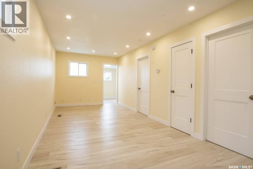 815 Elphinstone STREET, Regina, photo 5
