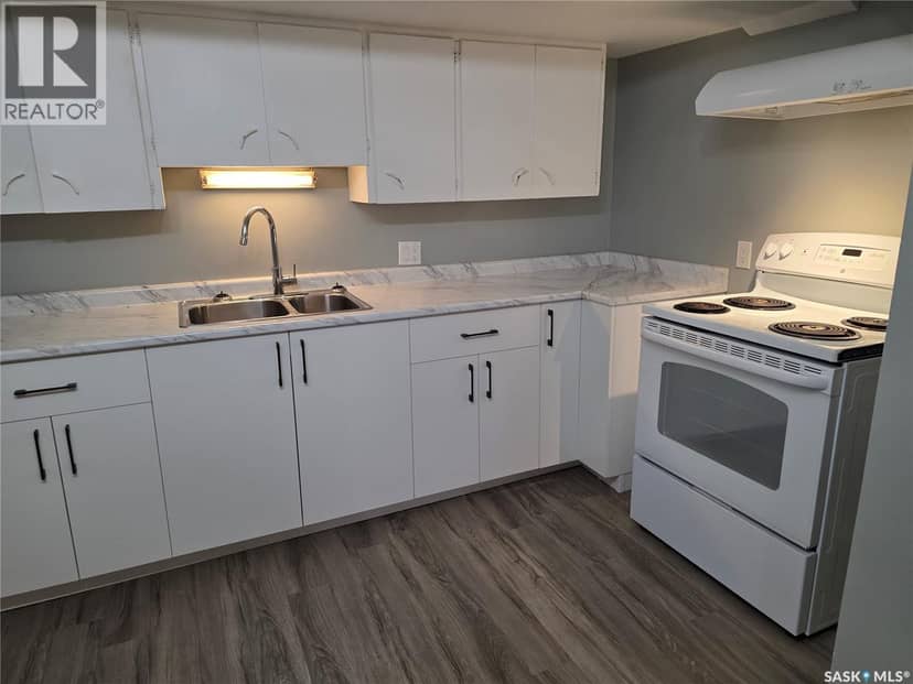 110 Lincoln STREET — photo 30 of 40