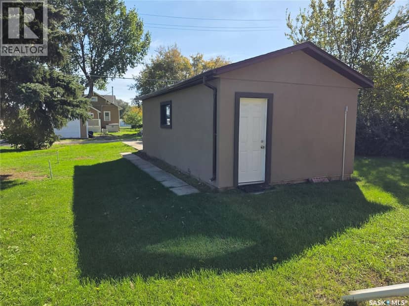 110 Lincoln STREET — photo 35 of 40