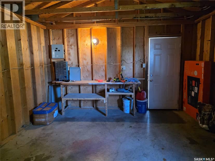 110 Lincoln STREET — photo 39 of 40