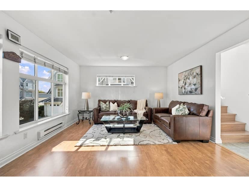 62 6450 199 STREET, Langley, photo 2