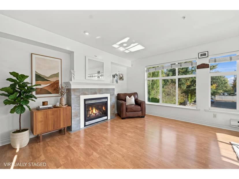 62 6450 199 STREET, Langley, photo 3