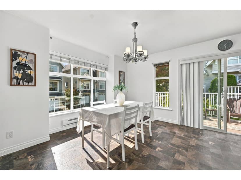 62 6450 199 STREET, Langley, photo 4