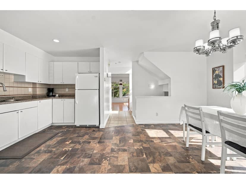62 6450 199 STREET, Langley, photo 6