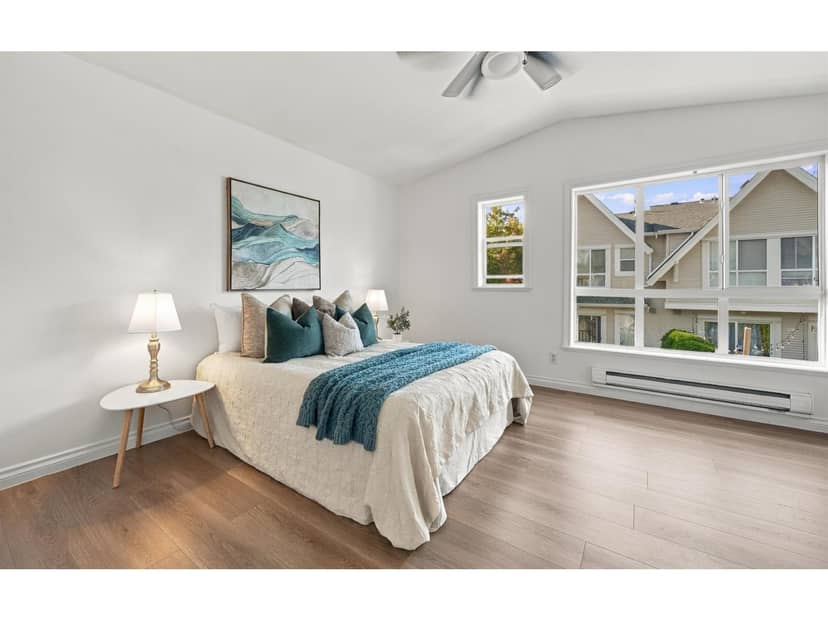 62 6450 199 STREET, Langley, photo 8