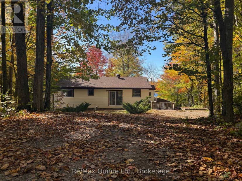 538 Skene Road — photo 1 of 39