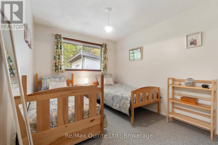 538 Skene Road — photo 24 of 39