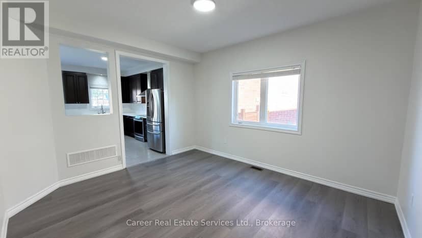 10 Campview Street — photo 13 of 30