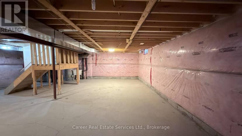 10 Campview Street — photo 24 of 30
