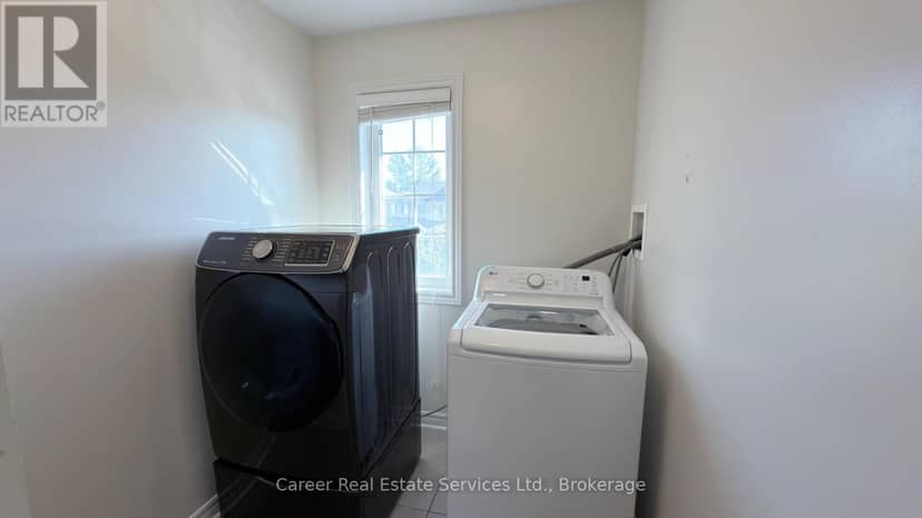 10 Campview Street — photo 23 of 30