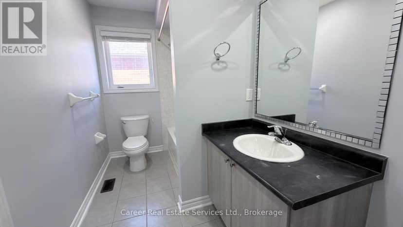 10 Campview Street — photo 19 of 30