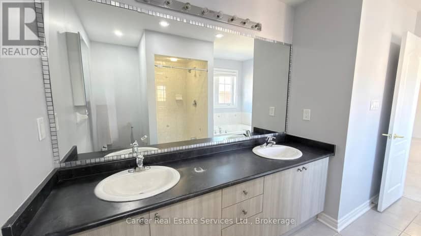 10 Campview Street — photo 16 of 30