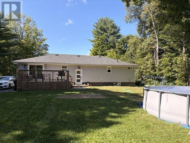 144 Landslide RD — photo 14 of 32