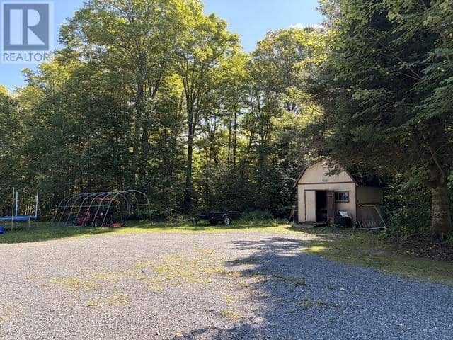 144 Landslide RD — photo 11 of 32