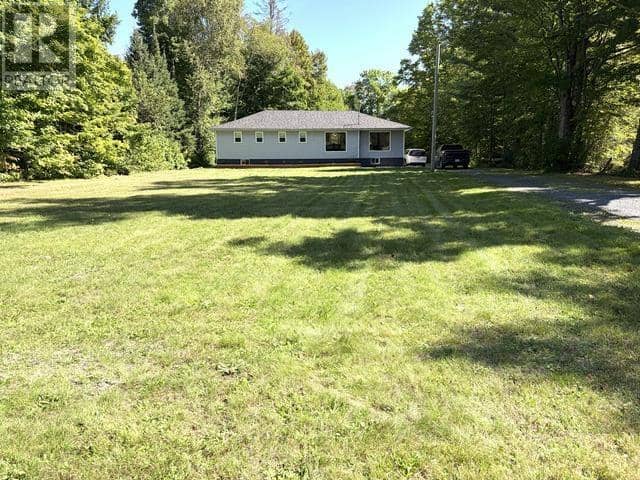 144 Landslide RD — photo 1 of 32