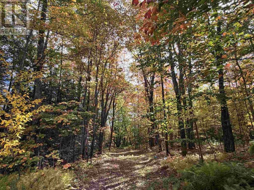 144 Landslide RD — photo 13 of 32