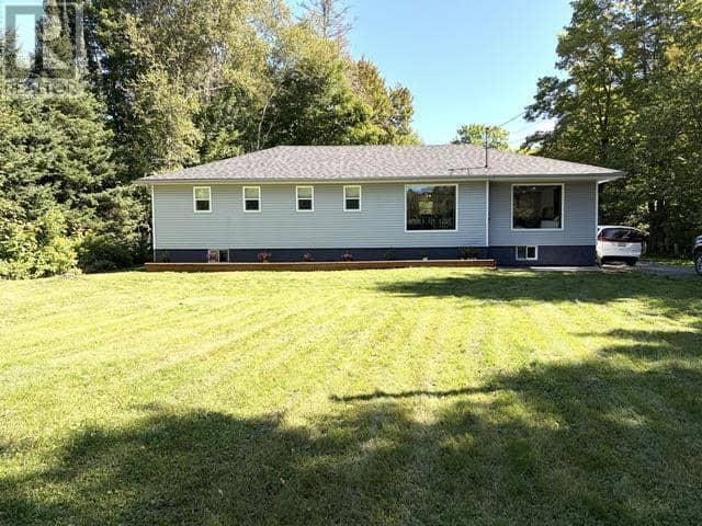 144 Landslide RD — photo 2 of 32
