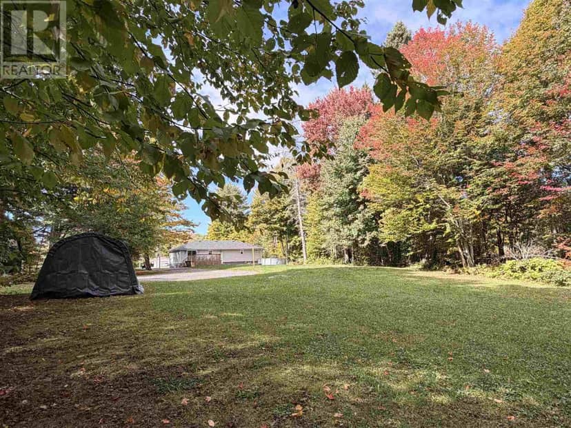 144 Landslide RD — photo 10 of 32
