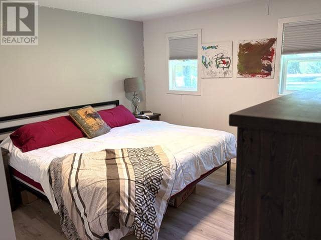 144 Landslide RD — photo 24 of 32