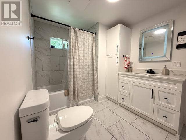 144 Landslide RD — photo 27 of 32