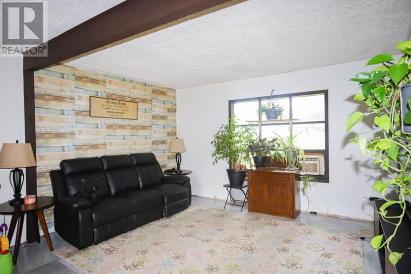 799 Hwy 552 W — photo 26 of 40