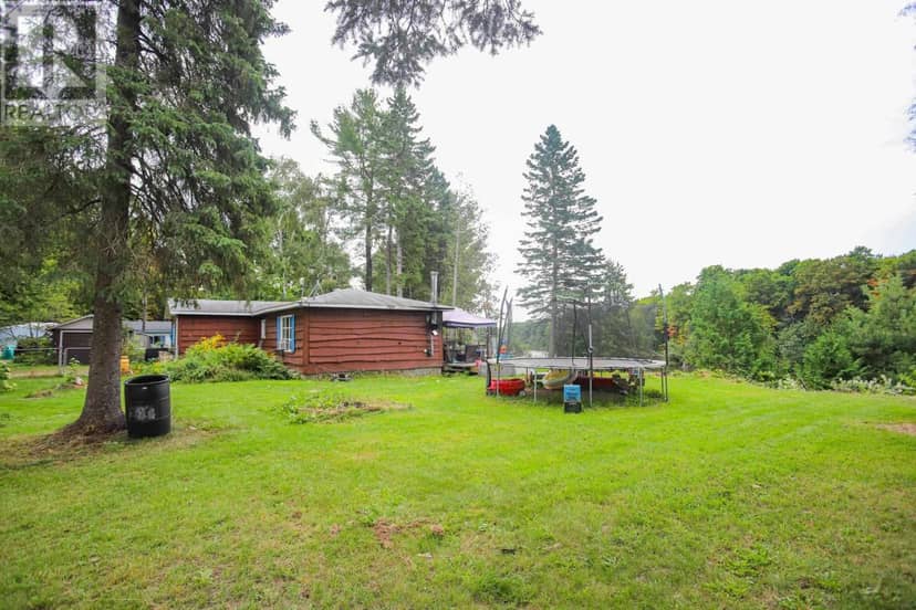 799 Hwy 552 W — photo 40 of 40