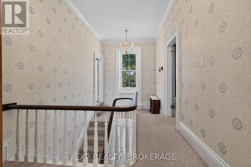109 River Road — photo 34 of 40