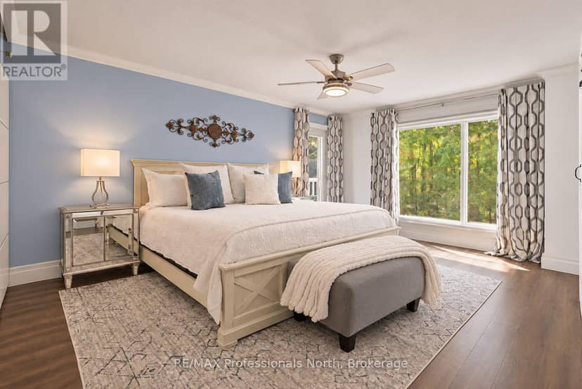 101 Meadow Heights Drive — photo 19 of 40