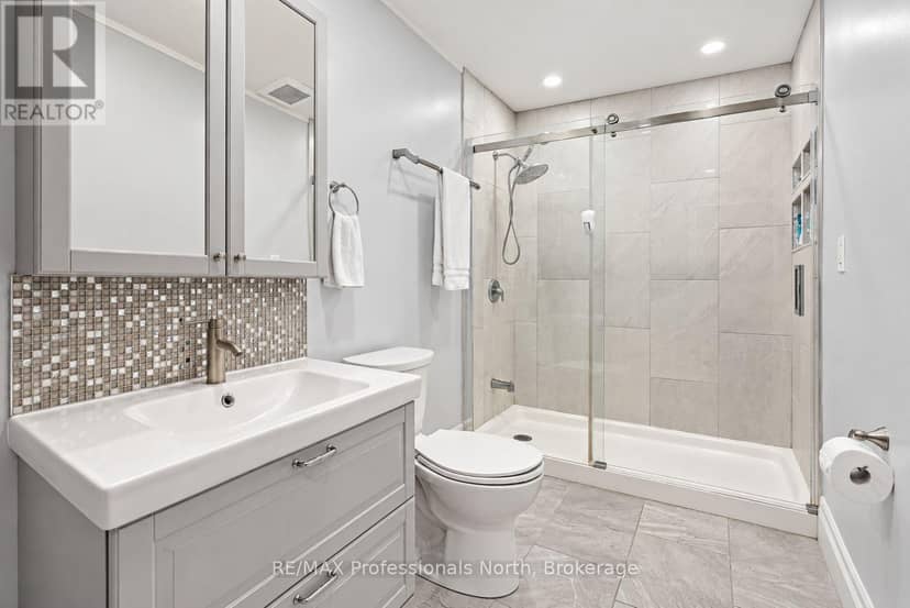 101 Meadow Heights Drive — photo 29 of 40
