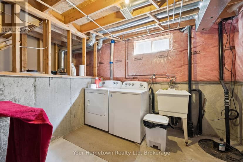 45 Peglar Crescent — photo 29 of 40