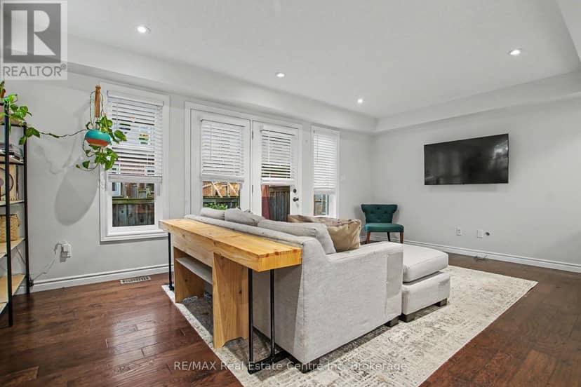 15 - 167 Arkell Road — photo 13 of 27