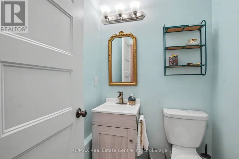 15 - 167 Arkell Road — photo 14 of 27