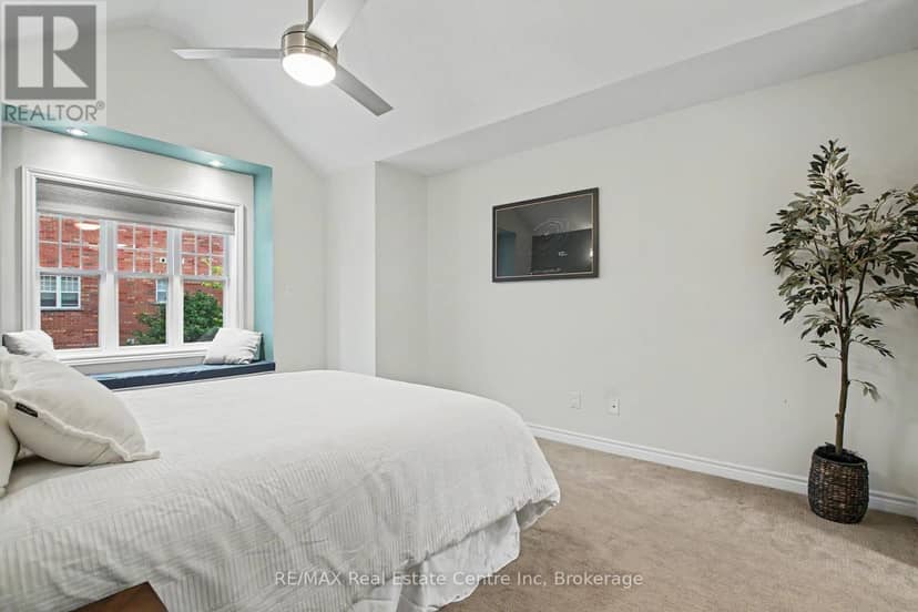 15 - 167 Arkell Road — photo 16 of 27