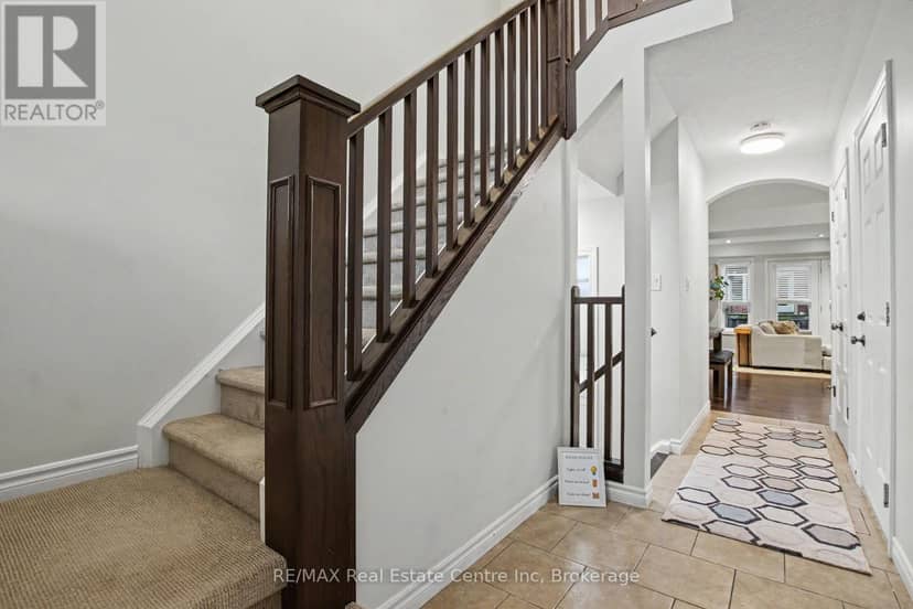 15 - 167 Arkell Road, Guelph, photo 6
