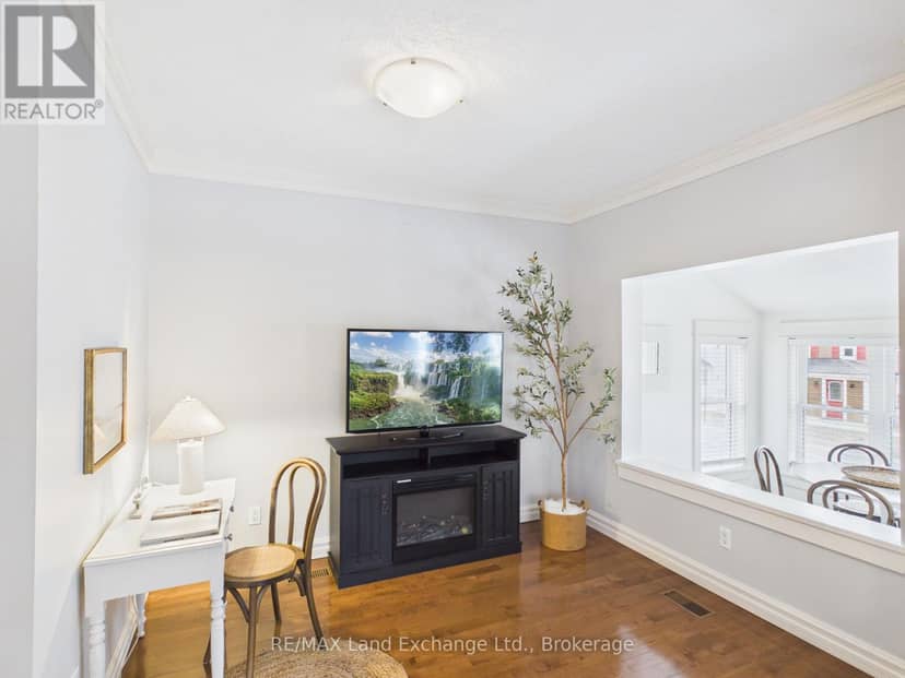 842 Olde Victoria Street — photo 11 of 25