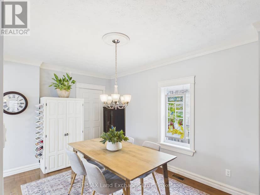 842 Olde Victoria Street — photo 12 of 25