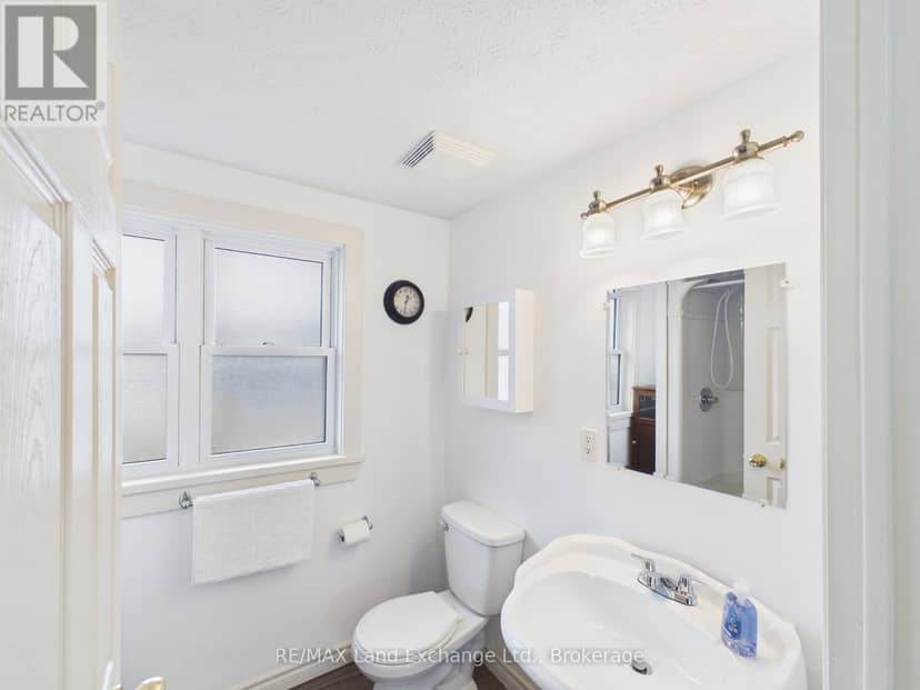 842 Olde Victoria Street — photo 16 of 25