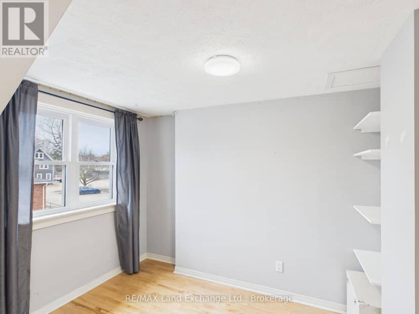 842 Olde Victoria Street — photo 17 of 25