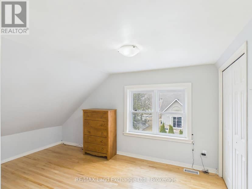 842 Olde Victoria Street — photo 18 of 25
