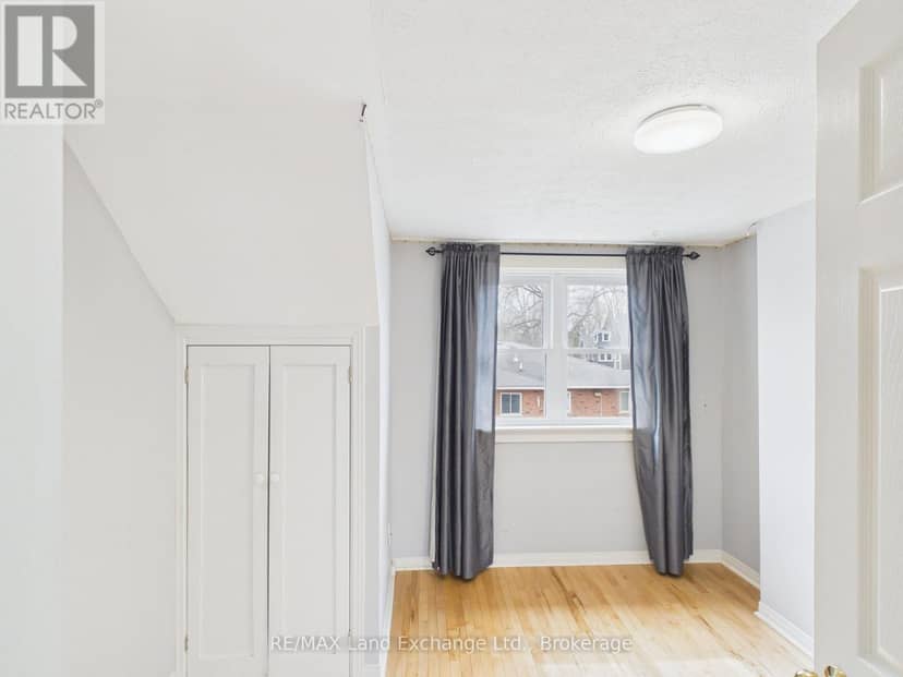 842 Olde Victoria Street — photo 19 of 25
