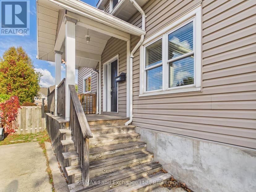 842 Olde Victoria Street, Kincardine, photo 2
