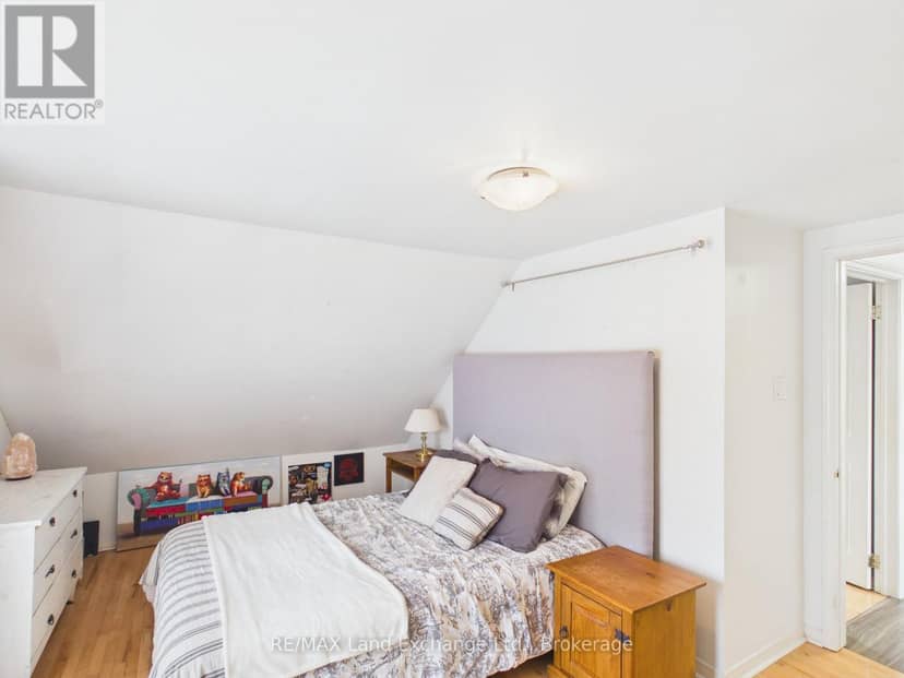 842 Olde Victoria Street — photo 20 of 25