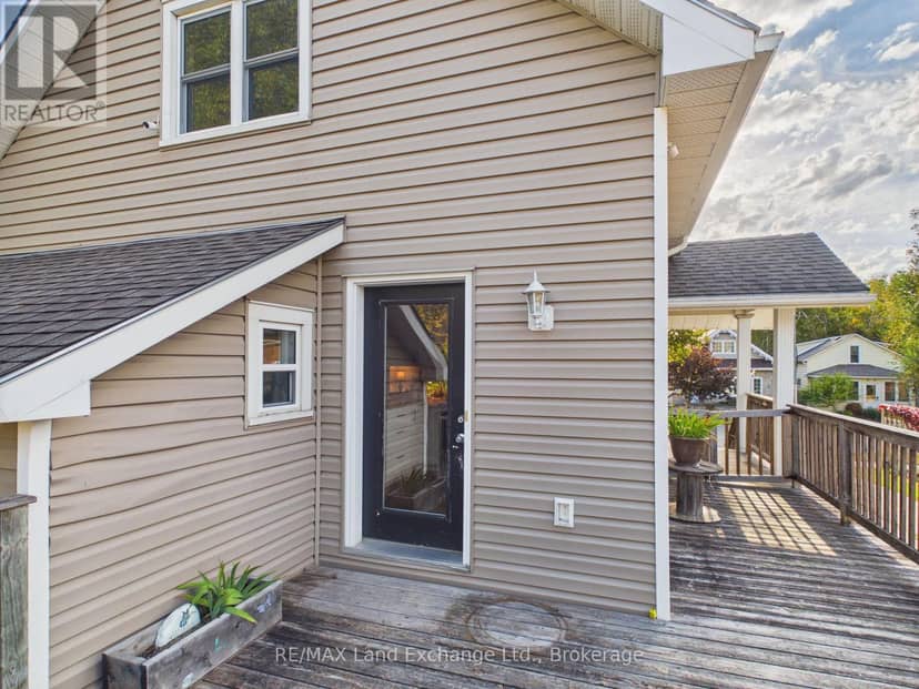 842 Olde Victoria Street — photo 23 of 25