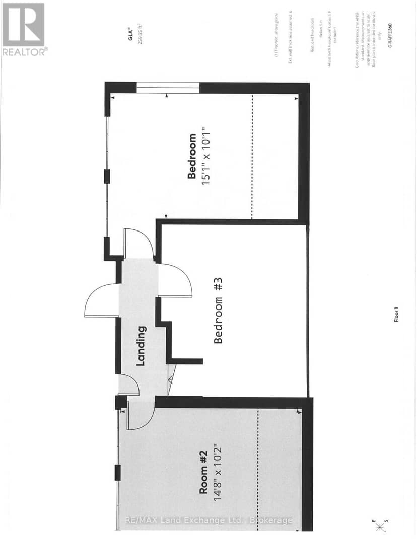 842 Olde Victoria Street — photo 25 of 25